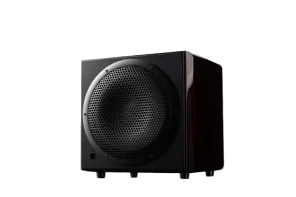 喀什麦盖提县回收低音炮音箱