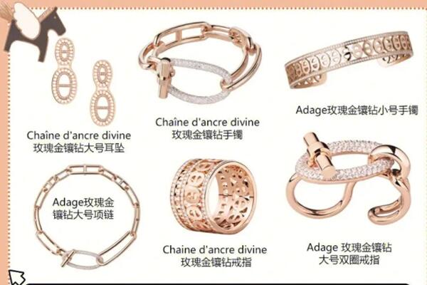 喀什麦盖提县回收首饰